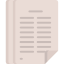 Contratos Administrativos